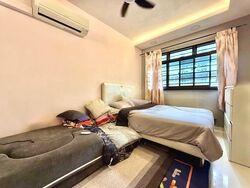 Blk 628 Jurong West Street 65 (Jurong West), HDB Executive #591372701